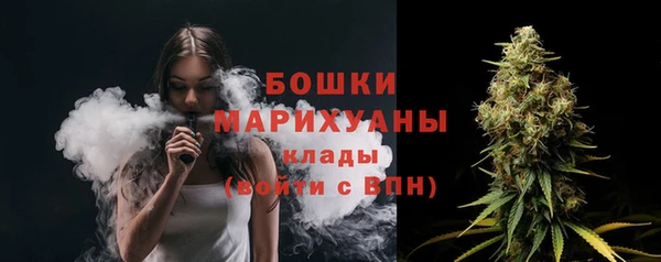 ECSTASY Видное
