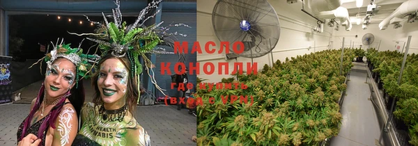 ECSTASY Видное